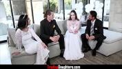 Link Bokep Wedding Fuck For Bride Daughters online