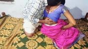 Bokep Mobile Indian village couple best HD xxx videos 3gp online