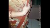 Vidio Bokep Bangladeshi Dolly aunty opens her blouse for her daughters tutor 3gp