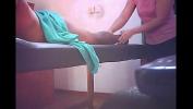 Video Bokep massage period period period terbaik