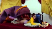 Download Bokep La Vore Girl apos s new Monster Pet terbaik