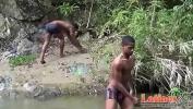 Download vidio Bokep Hunky ethnic gay boys having sloppy wet oral fun 3gp