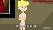 Download Bokep Cartoon Gay com Professor Bundudo no Sexo hot
