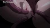 Nonton Bokep Anime Girl Gets Orgasm With Tentacles Hentai Porn terbaru