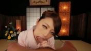 Nonton Video Bokep Japanese woman sniffs unwashed dick online