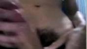 Film Bokep Curitibano malhado com um pau muito gostoso lpar com gozada rpar mp4