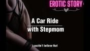 Video Bokep Terbaru Stepmother and Stepson Sex in the Car online