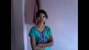 Download Film Bokep Wife striping front of her husband terbaru