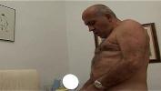 Bokep Full Grandpa Fuck my Pussy excl