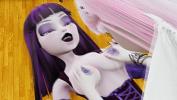 Video Bokep Double Futanari Monster High Halloween 3D Porn 3gp online