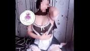 Bokep Baru KASIH VIDEO BUAT AYANG TELEGRAM colon ISTRIHORNY 2023