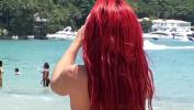 Video Bokep Suruba com a gostosa da praia 3gp online