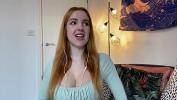 Bokep Scarlett Jones is a British Pornstar who studied law but now she works in the adult industry period She talks about how and why she started it and what porn gave to her period terbaru 2022