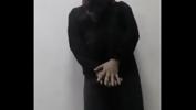 Video Bokep Hot dance by a niqabi woman hot body and boobs 2022