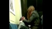 Video Bokep Getting Busy On The Train Crazyshit period com mp4