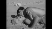 Link Bokep Hottest classic erotic vintage scene comma Nelida Lobado terbaik