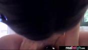 Bokep Hot lpar melissa moore rpar Superb Horny Sluty GF In Sex Action Tape clip 28 online