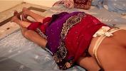 Bokep Terbaru Shruti bhabhi नोकर और मालकिन romance with Servant in absense of her Husban 2022