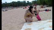 Nonton Film Bokep Nude teen friends expose themselves in the water terbaru 2022