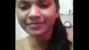 Video Bokep Sex with bhabi on video call mp4