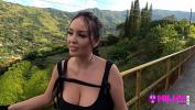 Video Bokep Terbaru Kourtney Love Sexy busty cosplayer is alone in the street and it is the exact moment to pay a whim to fuck her beautiful pussy terbaik