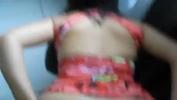 Bokep Full Mulher gostosa no motel com macho arrombando a buceta deliciosa gratis