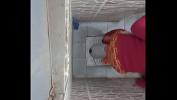 Link Bokep Indian maid peeing terbaik