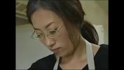 Bokep HD old japanese guy and young girl 2022