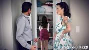 Download Film Bokep Fucking My Foster Parents For The First Time terbaru 2022