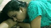 Video Bokep Indian hot Bhabhi roleplay hot sex with young husband excl excl He cum sudden excl excl terbaru