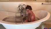 Download Bokep MILF caught cheating in the bath by stepson gets fucked twice 3gp online
