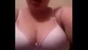 Nonton Film Bokep College girl webcam http colon sol sol xteenslive period tk sol mp4