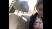 Bokep Full Cum all over Pregnant street whore 2022
