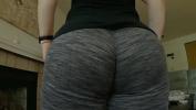 Download Bokep Fat Booty Mom Shaking Her Pawg Ass hot