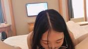 Bokep Mobile super beautiful girl blowjob