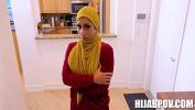 Bokep Full Hijab Hookups Kira gratis