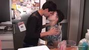 Bokep HD Latin Twinks Evan and Kaleb Barebacking 3gp online