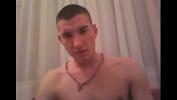 Film Bokep hot serbian webcam boy 3gp