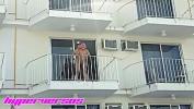 Download Bokep follando en el el balcon terbaik