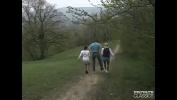 Bokep Full Outdoor threesome with vintage babes mp4