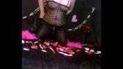 Bokep 2022 Your Favorite Canadian MILF Queen Mea Preview video for a Valentine Worship video Full video available on premium terbaru