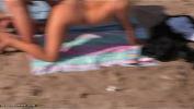 Video Bokep Nudists enjoy doggy style sex 2022