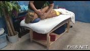 Bokep Online Massage full body terbaru