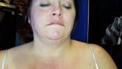 Bokep Mobile BBW MILF Gets a Faceful of Cum hot