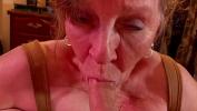 Link Bokep Mature Gilf in Buckskin Corset and High Heels Sucks Cock hot