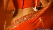 Bokep Hot Lounging Around The Indian Bathhouse terbaik