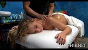Download Film Bokep Massage sex spa mp4
