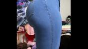 Download Video Bokep PAWG BIG BOOTY ASS CLAP IN JEANS mp4