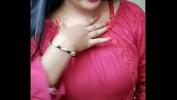 Nonton Film Bokep Indian sexy lady period Need to fuck her whole night period She is so gorgeous and hot period Who wants to fuck her period Please like amp share her videos period And to get more videos please make hot comments period hot