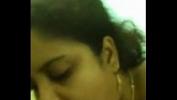 Download Video Bokep Horny Aunty Blowjob and get Cum 2022